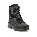 Herenschoenen Hanwag  Banks Snow GTX