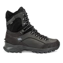 Herenschoenen Hanwag  Banks Snow GTX