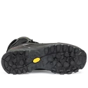 Herenschoenen Hanwag  Banks Snow GTX