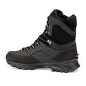 Herenschoenen Hanwag  Banks Snow GTX