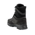 Herenschoenen Hanwag  Banks Snow GTX