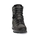 Herenschoenen Hanwag  Banks Snow GTX
