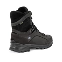 Herenschoenen Hanwag  Banks Snow GTX
