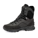 Herenschoenen Hanwag  Banks Snow GTX