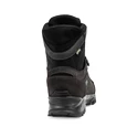 Herenschoenen Hanwag  Banks Snow GTX
