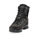 Herenschoenen Hanwag  Banks Snow GTX