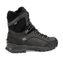 Herenschoenen Hanwag  Banks Snow GTX