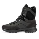 Herenschoenen Hanwag  Banks Snow GTX