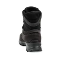 Herenschoenen Hanwag  Banks Snow GTX