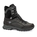 Herenschoenen Hanwag  Banks Snow GTX