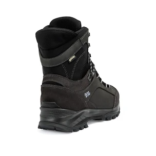 Herenschoenen Hanwag  Banks Snow GTX