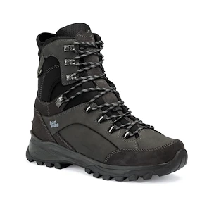 Herenschoenen Hanwag  Banks Snow GTX