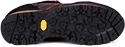 Herenschoenen Hanwag  Makra Low GTX černá