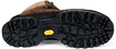 Herenschoenen Hanwag  Tatra II Bunion GTX