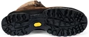Herenschoenen Hanwag  Tatra II Bunion GTX