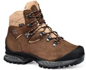 Herenschoenen Hanwag  Tatra II Bunion GTX