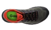 Herenschoenen Inov-8 Rocfly G 350 Olive/Orange