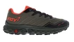 Herenschoenen Inov-8  Rocfly G 350 Olive/Orange
