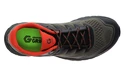 Herenschoenen Inov-8  Rocfly G 350 Olive/Orange