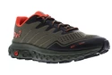 Herenschoenen Inov-8  Rocfly G 350 Olive/Orange