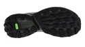 Herenschoenen Inov-8  Rocfly G 350 Olive/Orange