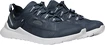 Herenschoenen Keen HIGHLAND WP MEN