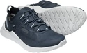 Herenschoenen Keen  HIGHLAND WP MEN
