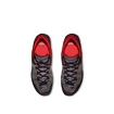 Herenschoenen Mammut  Alnasca II Low GTX® Dark Titanium/Spicy