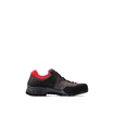 Herenschoenen Mammut  Alnasca II Low GTX® Dark Titanium/Spicy