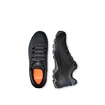 Herenschoenen Mammut  Mercury IV Low GTX® Black/Titanium