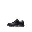 Herenschoenen Mammut  Mercury IV Low GTX® Black/Titanium