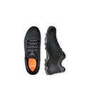 Herenschoenen Mammut  Mercury IV Low GTX® Black/Titanium