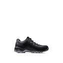Herenschoenen Mammut  Mercury IV Low GTX® Black/Titanium