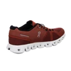 Herenschoenen On  Cloud Running Cloud Ruby/Rust