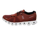 Herenschoenen On  Cloud Running Cloud Ruby/Rust