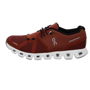 Herenschoenen On  Cloud Running Cloud Ruby/Rust