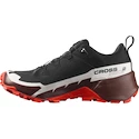 Herenschoenen Salomon Cross Hike GTX 2