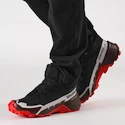 Herenschoenen Salomon  Cross Hike Mid GTX 2Black