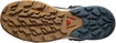 Herenschoenen Salomon  OUTpulse Mid GTX Ebony