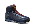 Herenschoenen Tecnica Makalu IV GTX