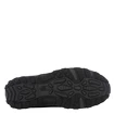 Herenschoenen The North Face  Chilkat IV