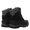 Herenschoenen The North Face  Chilkat IV