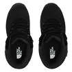 Herenschoenen The North Face  Chilkat IV