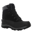 Herenschoenen The North Face  Chilkat IV