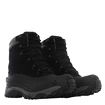 Herenschoenen The North Face  Chilkat IV