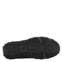 Herenschoenen The North Face  Chilkat IV