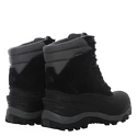 Herenschoenen The North Face  Chilkat IV