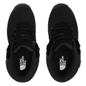 Herenschoenen The North Face  Chilkat IV