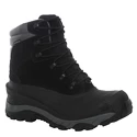 Herenschoenen The North Face  Chilkat IV
