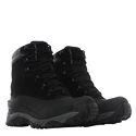 Herenschoenen The North Face  Chilkat IV